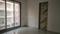 Sai Mirra Sukh Shanti Apartment Bedroom Two 2
