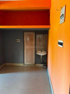 Bedroom Image of 900 Sq.ft 2 BHK Apartment / Flat for sale in Khamar Kolkata for Rs. 2800000