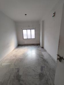 Hall Image of 940 Sq.ft 2 BHK Apartment / Flat for sale in Airport Gate no. 1 Kolkata for Rs. 4000000