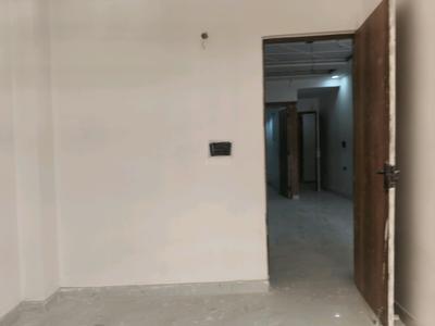 Bedroom Image of 1650 Sq.ft 3 BHK Apartment / Flat for sale in Skyline Pearl, Noida Extension Greater Noida for Rs. 5802500