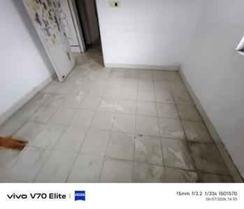 Balcony Image of 680 Sq.ft 2 BHK Apartment / Flat for sale in Shapoorji Pallonji Shukhobrishti, New Town Kolkata for Rs. 3800000