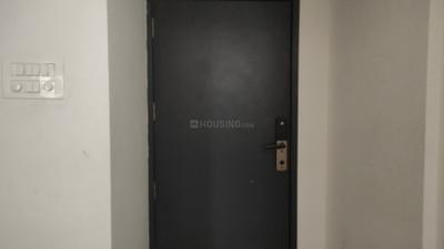 Image of 1500 Sq.ft 3 BHK Apartment / Flat for sale in Prithvi Presidio Buiding B Phase 1, Hadapsar, Pune for Rs. 15500000