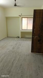 Hall Image of 752 Sq.ft 2 BHK Apartment / Flat for sale in Agarpara Kolkata for Rs. 2000000