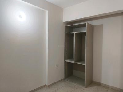 Bedroom Image of 1208 Sq.ft 2.5 BHK Builder Floor for sale in M3M Soulitude, Sector 89 Gurgaon for Rs. 14000000
