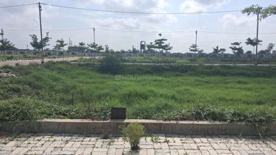Image of 800 Sq.ft Residential Plot / Land for sale in Dharampuri, Indore for Rs. 3600000