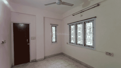 Image of 962 Sq.ft 2 BHK Apartment / Flat for sale in Manorama Ganj, Indore for Rs. 5500000
