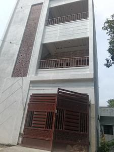 Image of 800 Sq.ft 2 BHK Independent House for sale in K R Puram, Bengaluru for Rs. 14500000