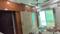 Vadsar bridge Bedroom 1