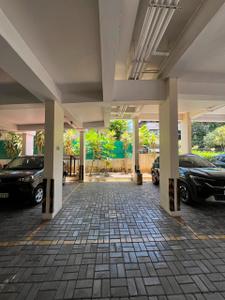 Image of 1905 Sq.ft 3 BHK Apartment / Flat for sale in Elamakkara, Kochi for Rs. 15000000