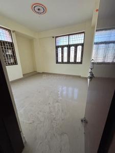 Balcony Image of 1250 Sq.ft 3 BHK Apartment / Flat for sale in Danapur Patna for Rs. 7950000