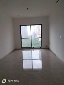Hall Image of 997 Sq.ft 2 BHK Apartment / Flat for sale in Eighty Nine Jivan Prakash, Mahim Mumbai for Rs. 39500000