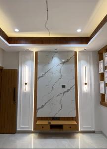 Hall Image of 1850 Sq.ft 2 BHK Independent House for sale in Rau Indore for Rs. 6800000