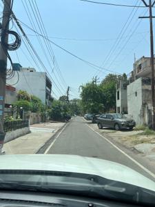 Image of 900 Sq.ft 1.5 BHK Independent House for sale in Shastri Nagar, Ghaziabad for Rs. 9000000