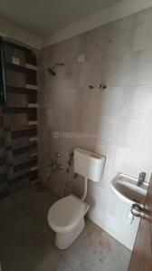 Image of 1260 Sq.ft 2 BHK Apartment / Flat for sale in Motera, Ahmedabad for Rs. 5200000