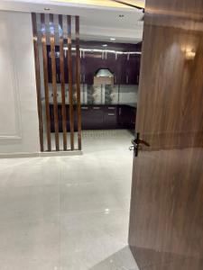 Hall Image of 1710 Sq.ft 3 BHK Builder Floor for sale in Ansal Executive Residency, Sector 57 Gurgaon for Rs. 18700000