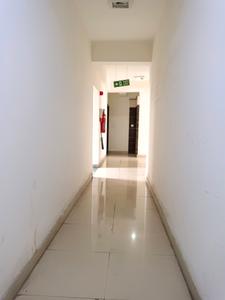 Lobby Image of 1064 Sq.ft 3 BHK Apartment / Flat for sale in Srijan Greenfield City, Maheshtala Kolkata for Rs. 4700000