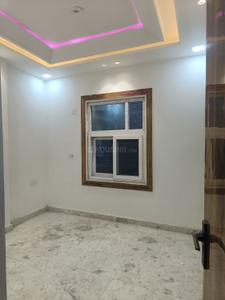 1 RK Independent Builder Floor