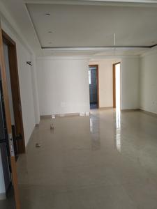 Hall Image of 1800 Sq.ft 3 BHK Apartment / Flat for sale in Alaknanda Towers, Singhpura Zirakpur for Rs. 11200000