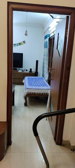 Cauvery Comforts Main Image 1