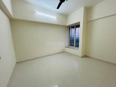 Image of 500 Sq.ft 1 BHK Apartment / Flat for sale in Calyx Artemis, Anand Nagar, Sinhagad Road, Pune for Rs. 5500000