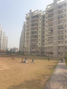 Image of 1600 Sq.ft 3 BHK Apartment / Flat for sale in N K Savitry Greens, Nabha, Zirakpur for Rs. 8500000