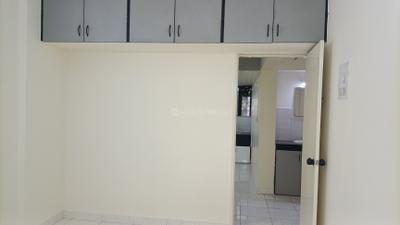Bedroom Image of 1488 Sq.ft 3 BHK Apartment / Flat for rent in Arun Nirmiti Horizon, Aundh Pune for Rs. 39000