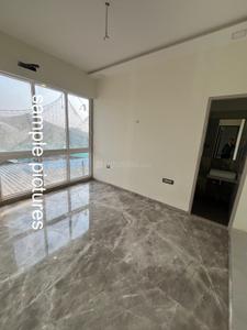 Image of 2330 Sq.ft 5 BHK Apartment / Flat for sale in Shri Ratnaraj Skyline Wing C, Bhayandar West, Mira Bhayandar for Rs. 31000000