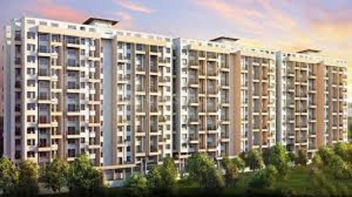 BU Bhandari Vaastu Viva ABCD Main Image 1