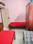 Bedroom Image of Venkateswara ladies Pg in Jayanagar, Bangalore