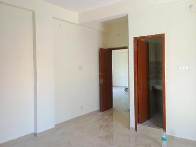 Bedroom Image of 5000 Sq.ft 5 BHK Independent House for sale in Uthandi Chennai for Rs. 52500000