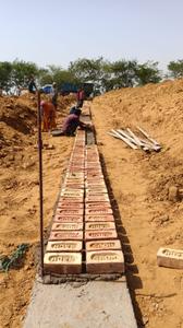 Image of 107 Sq.ft Residential Plot / Land for sale in Satya Merano Greens, Sector 99A, Gurgaon for Rs. 21100000