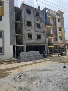 Image of 5500 Sq.ft 2 BHK Independent House for sale in Jigani, Bengaluru for Rs. 26200000