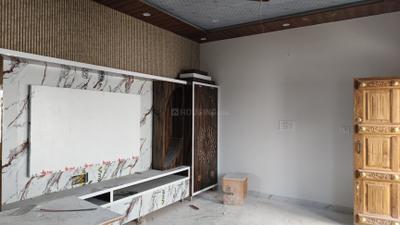Living Room Image of 2300 Sq.ft 4 BHK Independent House for sale in Bileshivale Bengaluru for Rs. 17500000