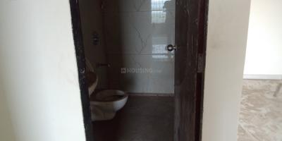 Image of 680 Sq.ft 2 BHK Apartment / Flat for sale in Raunak City, Kalyan West, Kalyan for Rs. 5500000