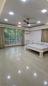 Bedroom Image of 4100 Sq.ft 8 BHK Apartment / Flat for rent in Hiranandani The Walk, Hiranandani Estate Thane for Rs. 340000