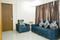 Bedroom Image of HelloWorld Zynergy  in Sion, Mumbai