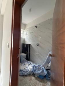 Image of 2200 Sq.ft 3 BHK Apartment / Flat for rent in JP Nagar, Bengaluru for Rs. 40000