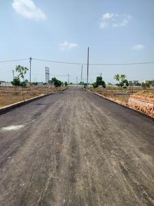 Image of 900 Sq.ft Residential Plot / Land for sale in MDA, Meerut for Rs. 2500000