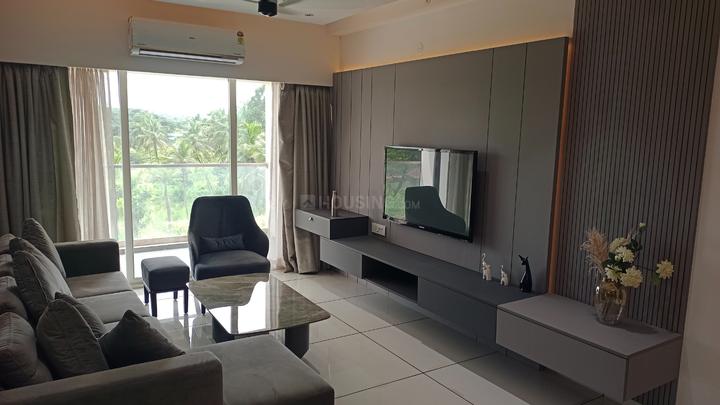 Northern City Main Image 1