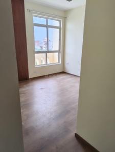 Bedroom Image of 1040 Sq.ft 2 BHK Apartment / Flat for sale in Jaypee Kensington Boulevard, Sector 131 Noida for Rs. 9500000