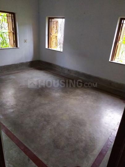 Mahamaya Tala, Garia Bedroom 1
