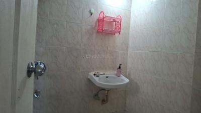 Image of 1664 Sq.ft 3 BHK Apartment / Flat for sale in Royal Palms Crystal Isle Apartment, Goregaon East, Mumbai for Rs. 15000000