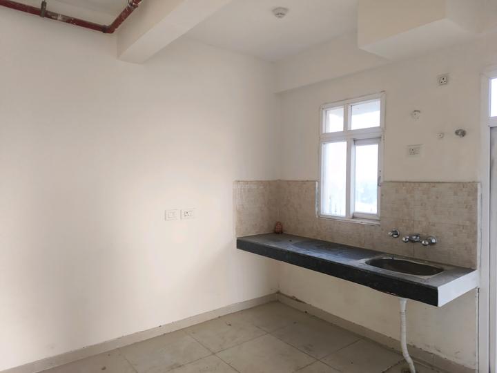 Signature Global The Millennia I Main Image 1