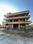 Jogiwala Plot View 2