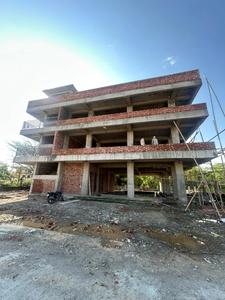 Image of 1656 Sq.ft Residential Plot / Land for sale in Badripur, Dehradun for Rs. 14720000