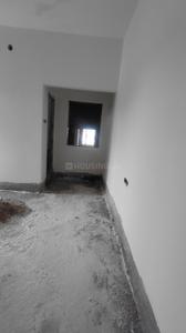 Hall Image of 1300 Sq.ft 2 BHK Builder Floor for sale in Kuntloor Hyderabad for Rs. 13000000