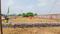 Warangal Plot View 2