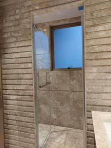 Bathroom Image of 8500 Sq.ft 5 BHK Duplex for sale in West End New Delhi for Rs. 450000000