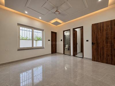 Hall Image of 2500 Sq.ft 3 BHK Independent House for sale in Sahastradhara Road Dehradun for Rs. 15000000