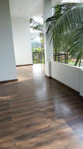 Balcony Image of Dhwani in Poochatty, Thrissur